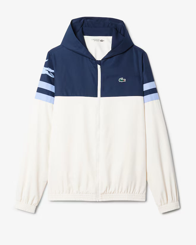 Survêtement Lacoste CPT