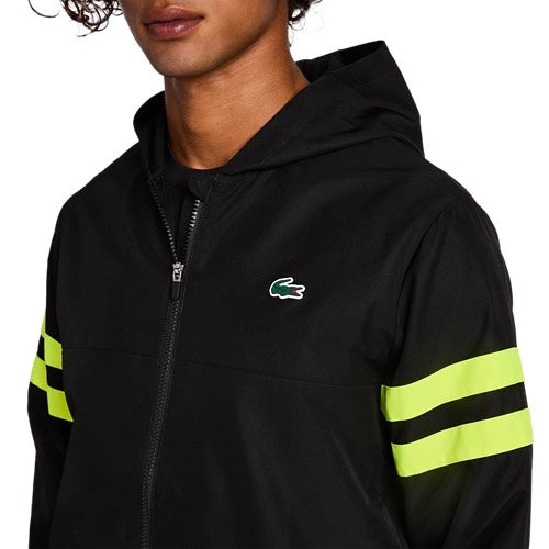Survêtement Lacoste CPT