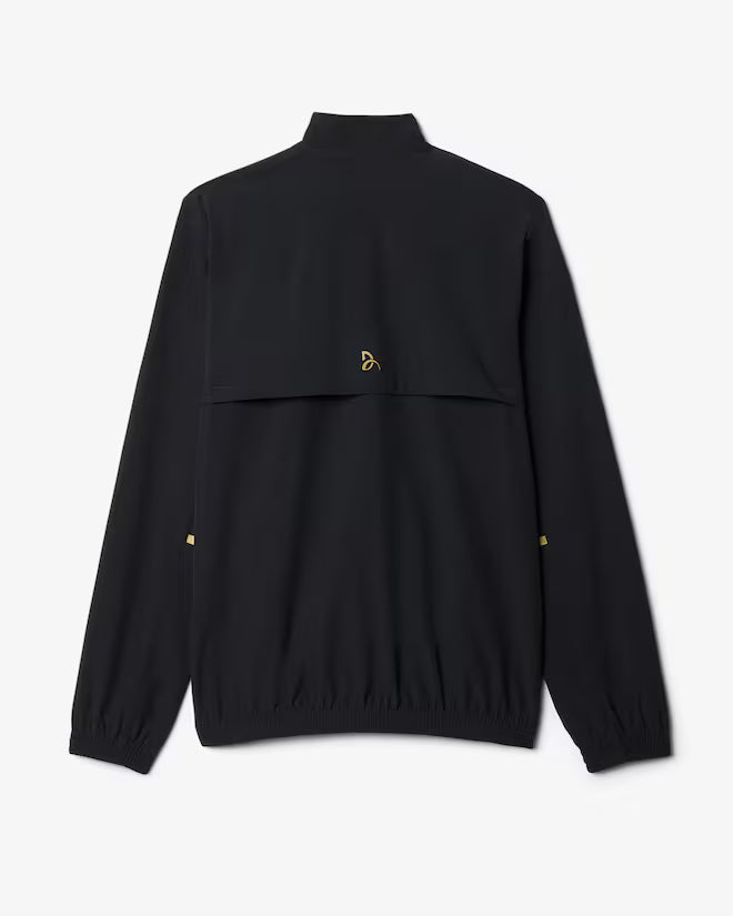 Survêtement Lacoste Novac Djokovic