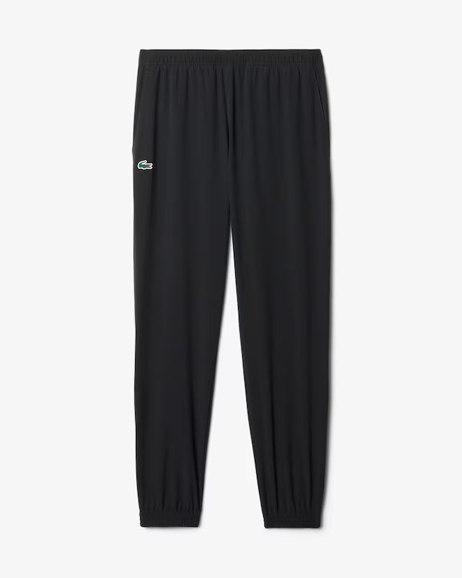 Survêtement Lacoste Novac Djokovic