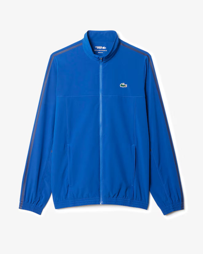 Survêtement Lacoste Novac Djokovic