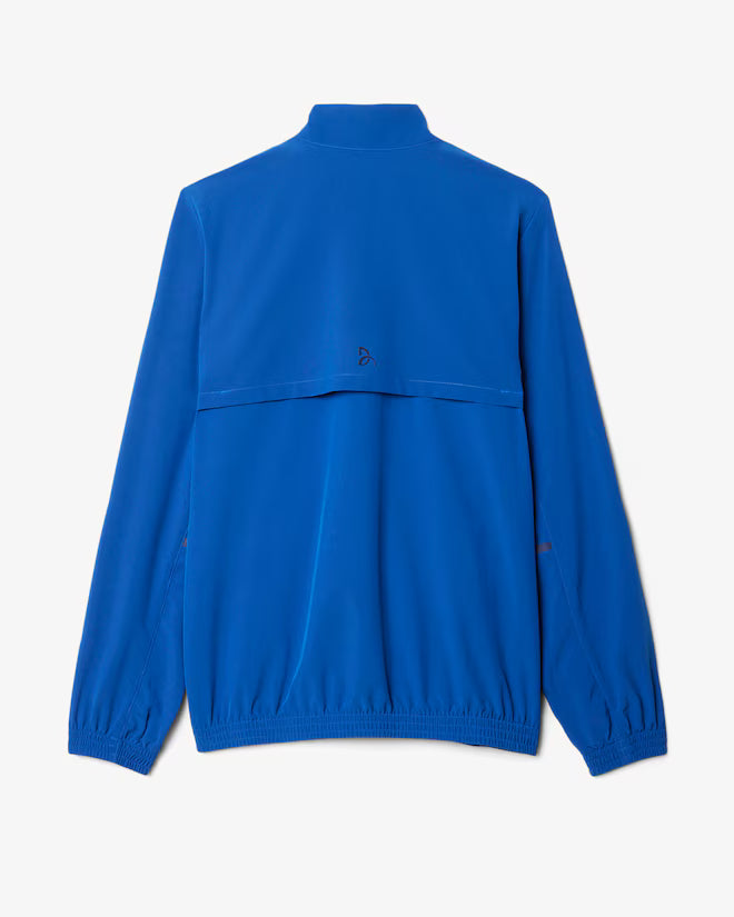 Survêtement Lacoste Novac Djokovic