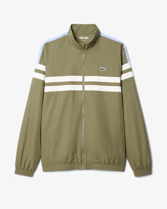 Survêtement Lacoste TPN