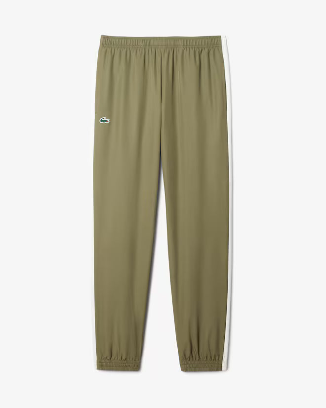 Survêtement Lacoste TPN