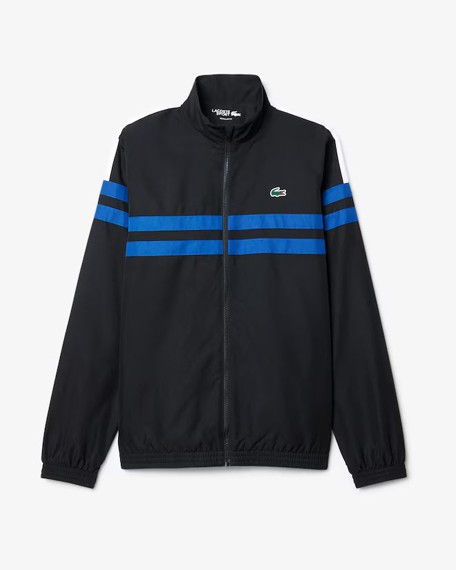 Survêtement Lacoste TPN