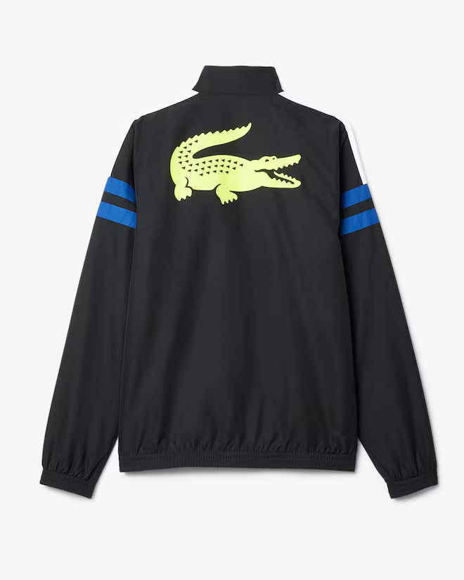 Survêtement Lacoste TPN