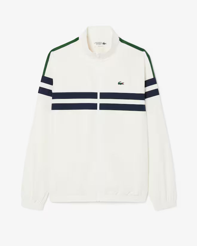 Survêtement Lacoste TPN