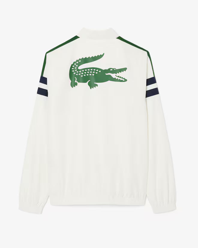 Survêtement Lacoste TPN