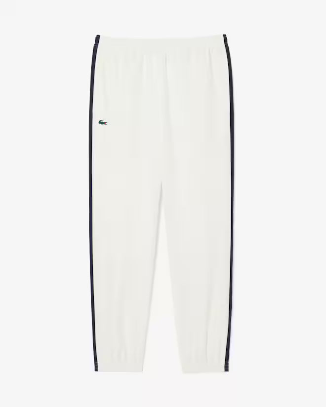 Survêtement Lacoste TPN