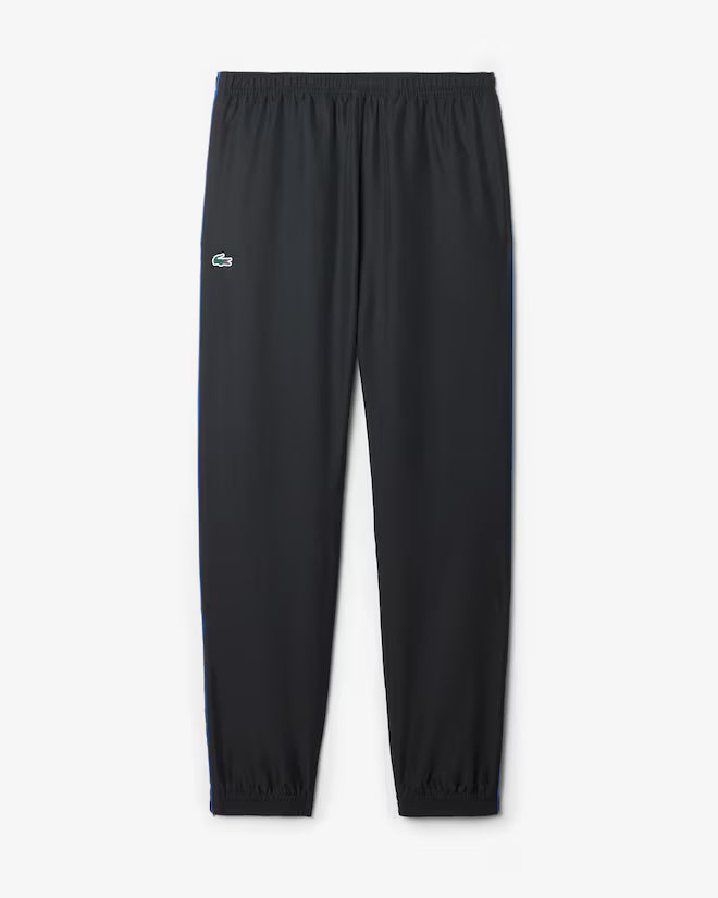 Survêtement Lacoste CPT