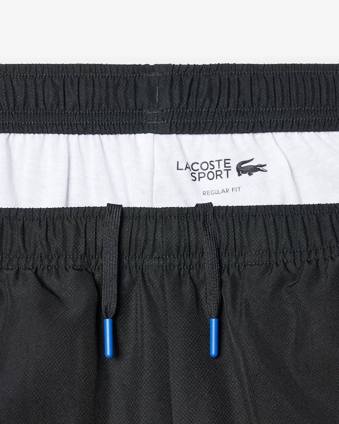 Survêtement Lacoste CPT
