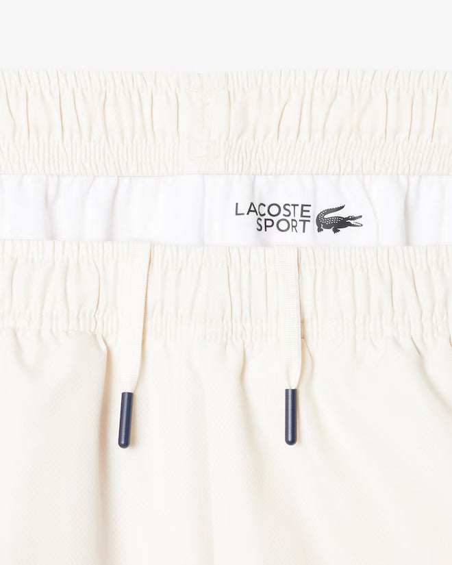 Survêtement Lacoste CPT